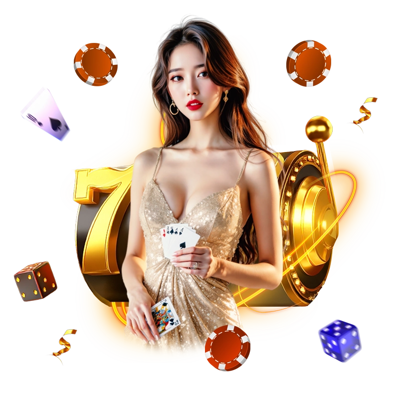 singha club